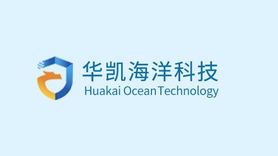 特殊環(huán)境救援訓練設施有哪些？